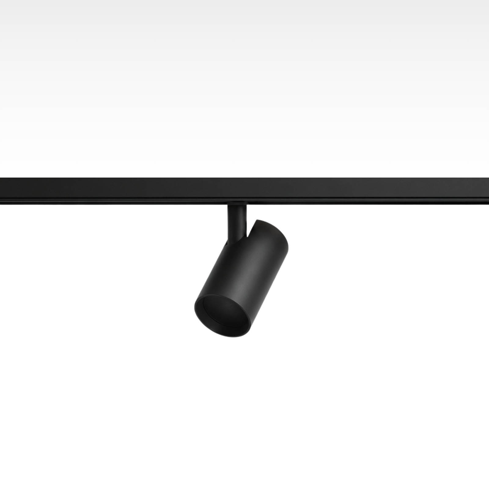 SNAP Evo 12 black